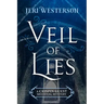 Veil of Lies
