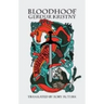 Bloodhoof