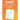 Hard Dot to Dot Puzzle Book For Adult: Ultimate Challenging Dot to Dot Extreme Puzzle