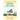 Murder Goes Solo: A Piper Haydn Piano Mystery