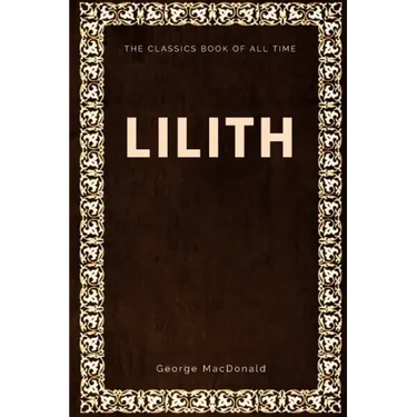 Lilith