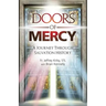 Doors of Mercy: A Journey Through Salvation History