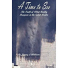 A time to see: What really happens in the spirit realm