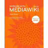 Working with MediaWiki, 2nd edition