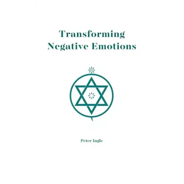 Transforming Negative Emotions