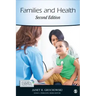 Families and Health