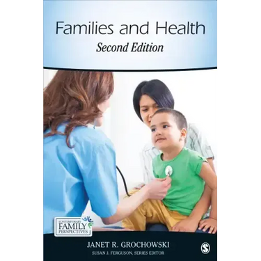 Families and Health