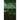 The Green Panthers