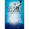 The Gospel Message