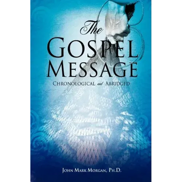 The Gospel Message