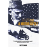 A Man and A Motorcycle: How Hamid Karzai Came to Power