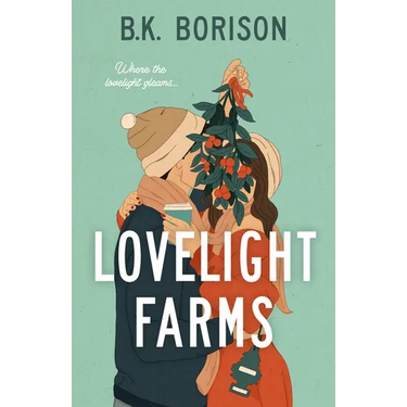 Lovelight Farms