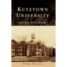 Kutztown University