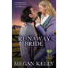 Runaway Bride: Love in Little Tree, Book Two