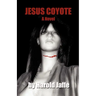 Jesus Coyote