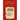 Foundations of the Coptic Language: Volume 1