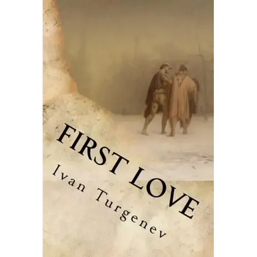 First Love