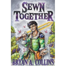 Sewn Together