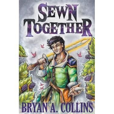 Sewn Together