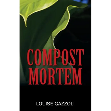 Compost Mortem