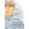 Thin Ice: Forces of Nature #2