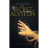 The Secret of Alviton