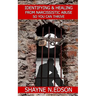 Identifying & Healing From Narcissistic Abuse So You Can Thrive