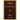 The Conquest of Canaan: A Novel (1905)