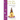 Chocolate Cake for the Thighs - The Anti-Diet Book for Women: 101 Fun and Helpful Health and Fitness Tips