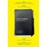 Spin Zhira: Old Man in Helmand: A true story of love, service and incompetence.