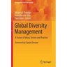 Global Diversity Management: A Fusion of Ideas, Stories and Practice