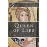Queen of Lies