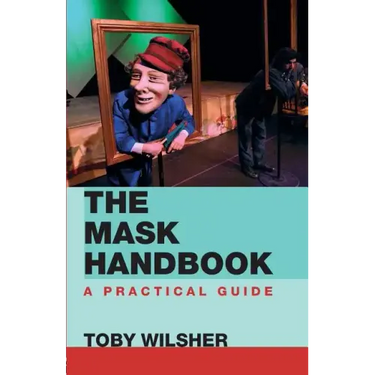 The Mask Handbook: A Practical Guide