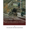 Chernobyl and Three Mile Island: The History and Legacy of The World's Most Notorious Nuclear Accidents