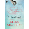 Acts of God