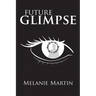 Future Glimpse