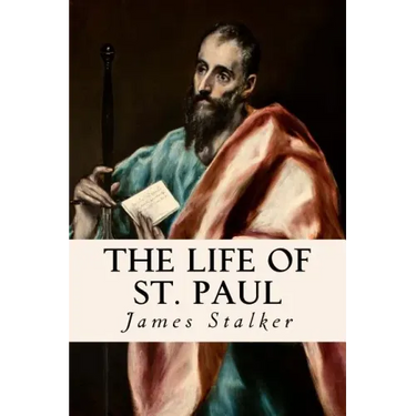 The Life of St. Paul