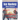 Ice Hockey Word Search (Volume 2): Large Print Puzzle Book for Adults and Teens