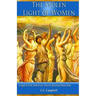The Stolen Light Of WoMen: A Quest For Spiritual Truth Beyond Religion