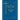 Preacher's Outline & Sermon Bible-KJV-Revelations