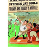 Triumph and Tragedy in Mudville: A Lifelong Passion for Baseball