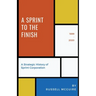 A Sprint to the Finish