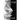 Yud's Child