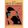 The New Circles of Learning: Cooperation in the Classroom and School