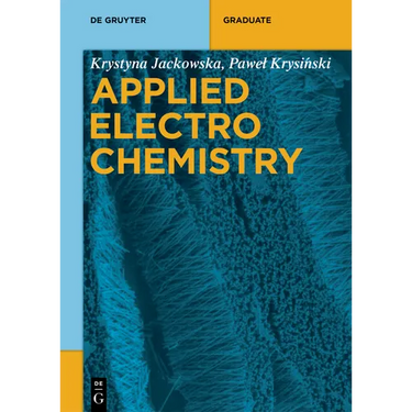 Applied Electrochemistry