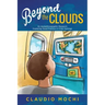 Beyond the Clouds: An Autoethnographic Research Exploring Good Practice in Crisis Settings