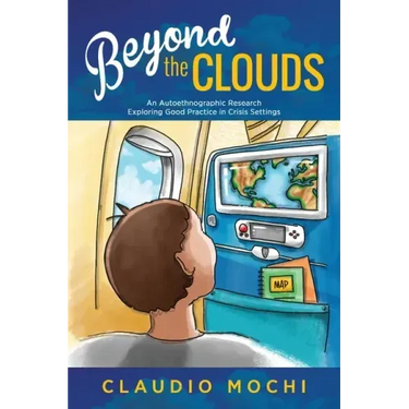 Beyond the Clouds: An Autoethnographic Research Exploring Good Practice in Crisis Settings