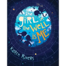 The Girl in the Well Is Me