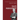 Sales Management