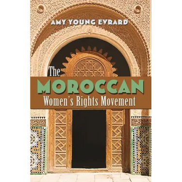 The Moroccan Women's Rights Movement